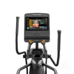 Matrix Fitness Lifestyle Elliptical | Equipo Cardio Premium - Imagen 4