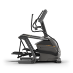 Matrix Fitness Lifestyle Elliptical | Equipo Cardio Premium - Imagen 5