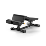 Matrix Fitness Magnum Adjustable Decline Bench | Equipo Pro