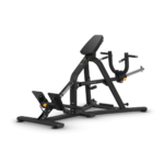 Matrix Fitness Magnum Incline Lever Row | Equipo de Fuerza