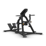 Matrix Fitness Magnum Incline Lever Row | Equipo de Fuerza - Imagen 2