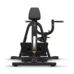 Matrix Fitness Magnum Incline Lever Row | Equipo de Fuerza - Imagen 3