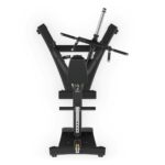 Matrix Fitness Magnum Incline Lever Row | Equipo de Fuerza - Imagen 5
