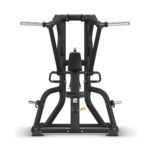 Matrix Fitness Magnum Low Row | Equipo de Fuerza Profesional - Imagen 3