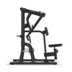 Matrix Fitness Magnum Low Row | Equipo de Fuerza Profesional - Imagen 4