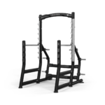 Matrix Fitness Magnum Power Station | Equipo de Fuerza Pro