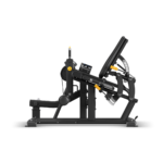 Matrix Fitness Magnum Reclining Leg Extension | Equipo de Fuerza - Imagen 4