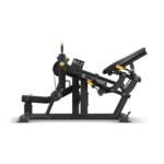 Matrix Fitness Magnum Reclining Leg Extension | Equipo de Fuerza - Imagen 5