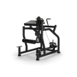 Matrix Fitness Magnum Reverse Back Extension | Equipo de Fuerza