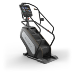 Matrix Fitness Performance ClimbMill | Equipo Cardio Premium