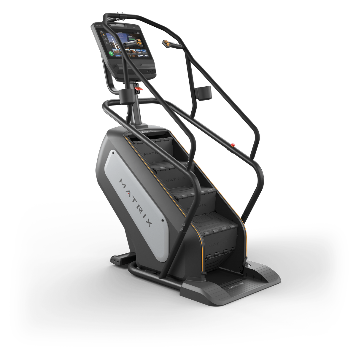 performance-climbmill_1.png Matrix Fitness Performance ClimbMill | Equipo Cardio Premium - Imagen 1