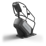 Matrix Fitness Performance ClimbMill | Equipo Cardio Premium - Imagen 2