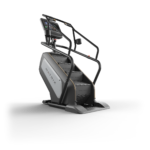 Matrix Fitness Performance ClimbMill | Equipo Cardio Premium - Imagen 3