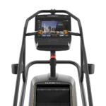 Matrix Fitness Performance ClimbMill | Equipo Cardio Premium - Imagen 4