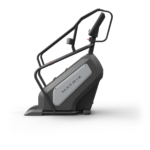 Matrix Fitness Performance ClimbMill | Equipo Cardio Premium - Imagen 5