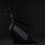Matrix Fitness Performance ClimbMill | Equipo Cardio Premium - Imagen 6