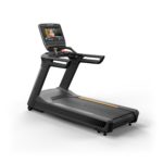 Matrix Fitness Performance Plus | Caminadora Comercial