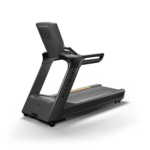 Matrix Fitness Performance Plus | Caminadora Comercial - Imagen 2