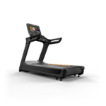 Matrix Fitness Performance Plus | Caminadora Comercial - Imagen 3
