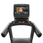 Matrix Fitness Performance Plus | Caminadora Comercial - Imagen 4