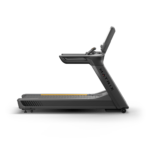 Matrix Fitness Performance Plus | Caminadora Comercial - Imagen 5