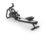 Matrix Rower | Remo para Entrenamiento Grupal de Alto Rendimiento