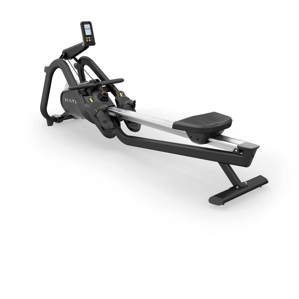 rower_1.png Matrix Rower | Remo para Entrenamiento Grupal de Alto Rendimiento - Imagen 1