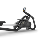 Matrix Rower | Remo para Entrenamiento Grupal de Alto Rendimiento - Imagen 2