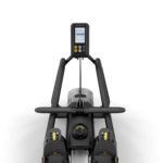 Matrix Rower | Remo para Entrenamiento Grupal de Alto Rendimiento - Imagen 3