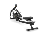Matrix Rower | Remo para Entrenamiento Grupal de Alto Rendimiento - Imagen 4