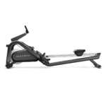 Matrix Rower | Remo para Entrenamiento Grupal de Alto Rendimiento - Imagen 5