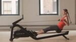Matrix Rower | Remo para Entrenamiento Grupal de Alto Rendimiento - Imagen 7