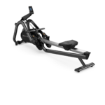 Matrix Fitness RXP ROWER | Remo para Entrenamiento Grupal