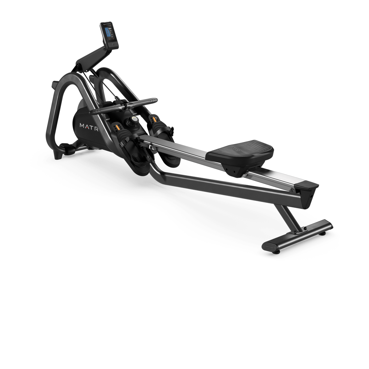 rxp-rower_1.png Matrix Fitness RXP ROWER | Remo para Entrenamiento Grupal - Imagen 1