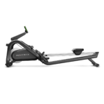 Matrix Fitness RXP ROWER | Remo para Entrenamiento Grupal - Imagen 2