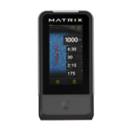 Matrix Fitness RXP ROWER | Remo para Entrenamiento Grupal - Imagen 3