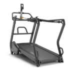 Matrix Fitness S-DRIVE METRICS | Cardio para Entrenamiento Grupal