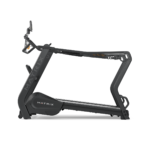 Matrix Fitness S-DRIVE METRICS | Cardio para Entrenamiento Grupal - Imagen 2