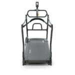 Matrix Fitness S-DRIVE METRICS | Cardio para Entrenamiento Grupal - Imagen 3