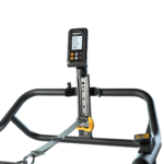Matrix Fitness S-DRIVE METRICS | Cardio para Entrenamiento Grupal - Imagen 4
