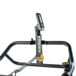 Matrix Fitness S-DRIVE METRICS | Cardio para Entrenamiento Grupal - Imagen 5
