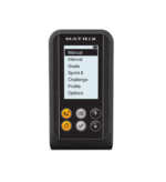 Matrix Fitness S-DRIVE METRICS | Cardio para Entrenamiento Grupal - Imagen 6