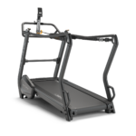 Matrix Fitness S-DRIVE POWER | Entrenamiento Grupal