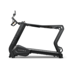 Matrix Fitness S-DRIVE POWER | Entrenamiento Grupal - Imagen 2