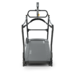 Matrix Fitness S-DRIVE POWER | Entrenamiento Grupal - Imagen 3