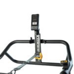 Matrix Fitness S-DRIVE POWER | Entrenamiento Grupal - Imagen 4