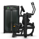 Matrix Fitness Ultra Abdominal Crunch | Equipo de Fuerza - Imagen 5