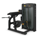 Matrix Fitness Ultra Base Trim Dependent Arm Curl | Equipo Pro
