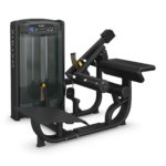 Matrix Fitness Ultra Base Trim Glute | Equipo de Fuerza
