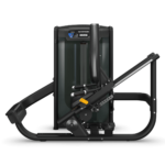 Matrix Fitness Ultra Calf Extension | Equipo de Fuerza Profesional - Imagen 5